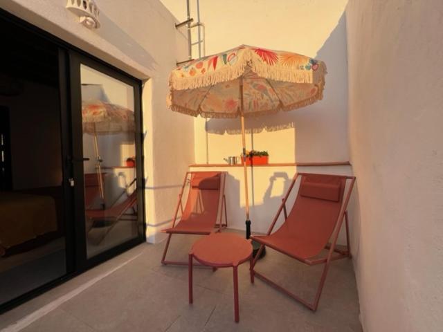Lemon House Villa Velez Malaga Dış mekan fotoğraf